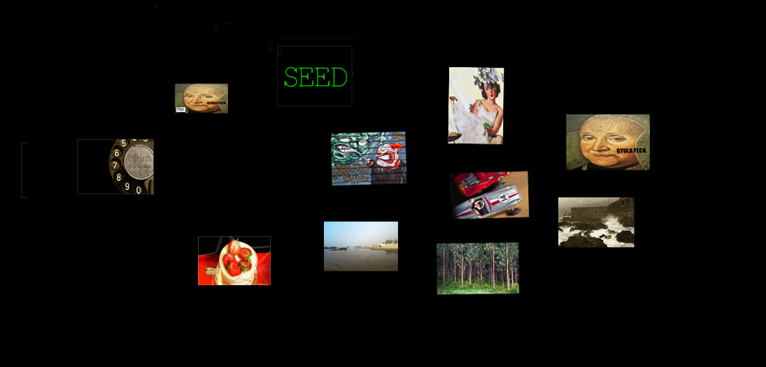 Exeptional Value All images printed on FUJI FILM CRYSTAL ARCHIVAL 280grm PHOTO PAPER
FREE INTERNTIONAL SHIPPING
- GYULA TECH PHOTOGRAPHY -